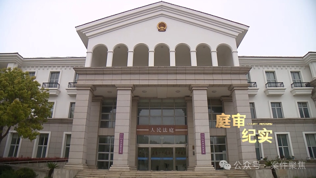 上海一家三口患智力残疾，唯一的房子还被亲人骗走！法官从笔迹查出端倪