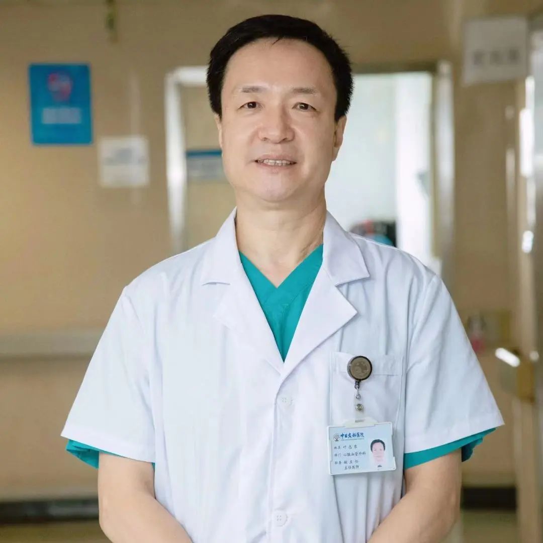 这些习惯可能会加速你变老变丑!长期处于这种状态下,你可能比同龄人更老 这些习惯可能会加速你变老变丑!长期处于这种状态下,你可能比同龄人更老