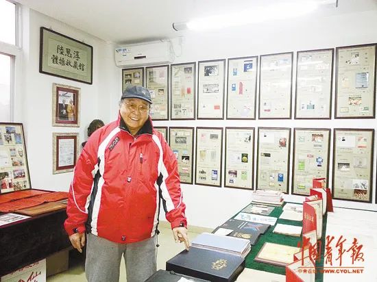痛别！他在家中去世，曾是中国体操队的"铺路石"