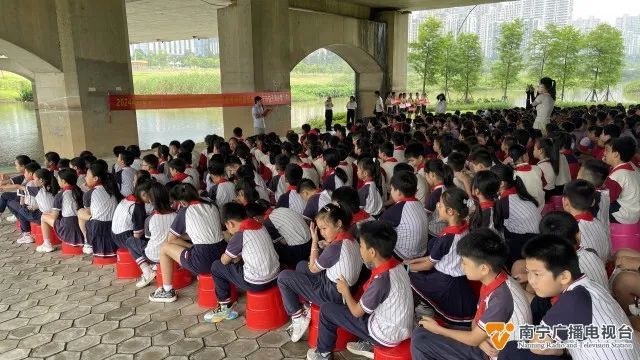 这些防溺水小知识，赶紧收藏