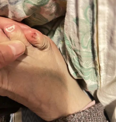 全额返还！九旬老人被保姆“骗”走200万元养老钱一审宣判