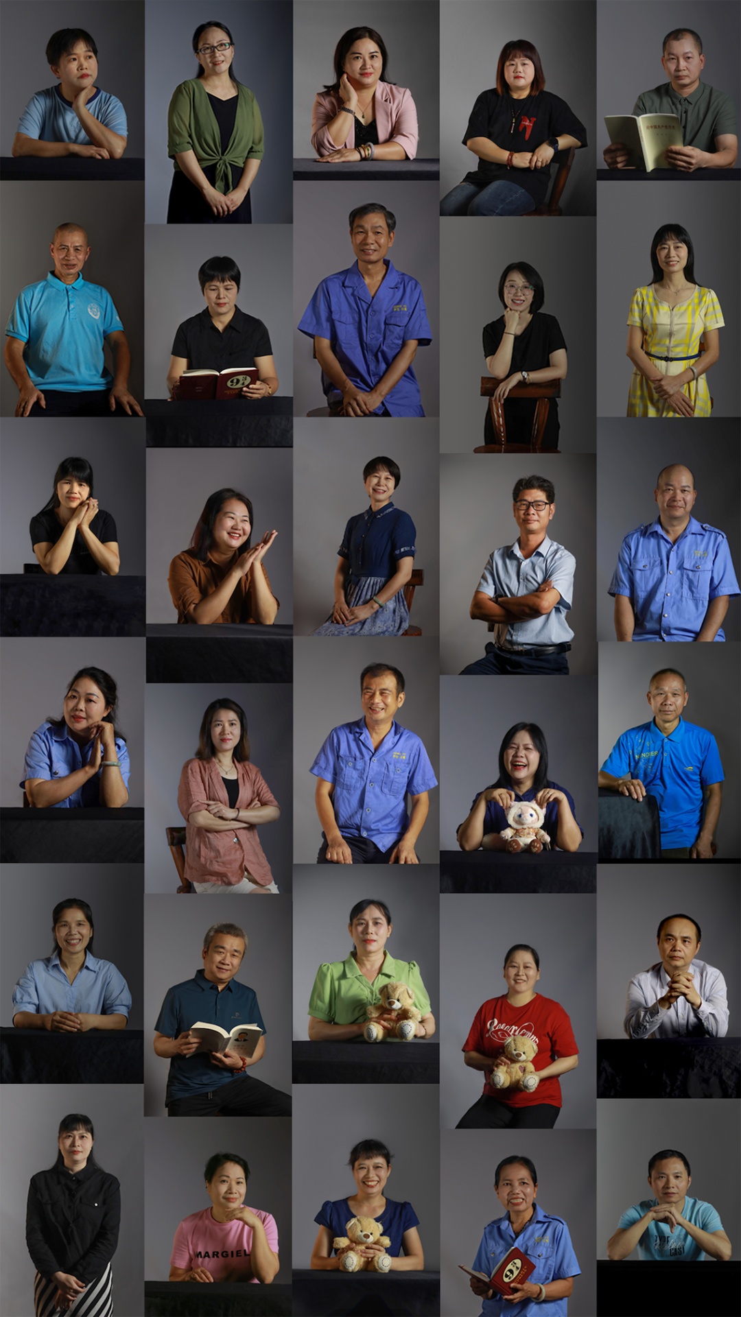 大学生拍的这样一组照片火了!“我要怎么笑啊?” 大学生拍的这样一组照片火了!“我要怎么笑啊?”