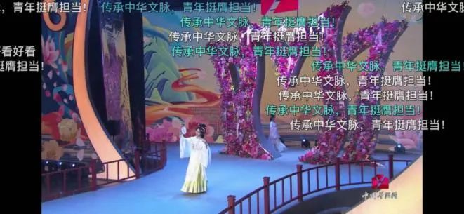 这届年轻人带薪“撸虎玩熊”?网友:梦想职业无疑了 这届年轻人带薪“撸虎玩熊”?网友:梦想职业无疑了