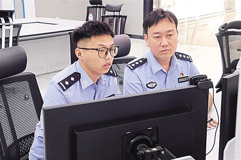 水果摊老板娘竟是命案凶手! 水果摊老板娘竟是命案凶手!