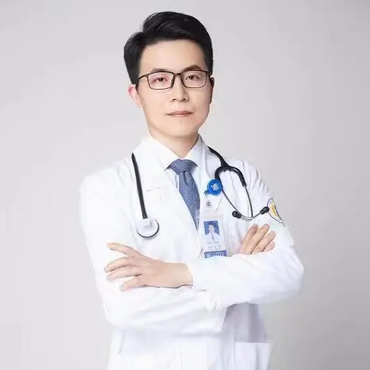 这些习惯可能会加速你变老变丑!长期处于这种状态下,你可能比同龄人更老 这些习惯可能会加速你变老变丑!长期处于这种状态下,你可能比同龄人更老