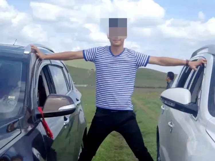 彻底凉凉！网红涉毒被抓，法院终审判决：无期徒刑！