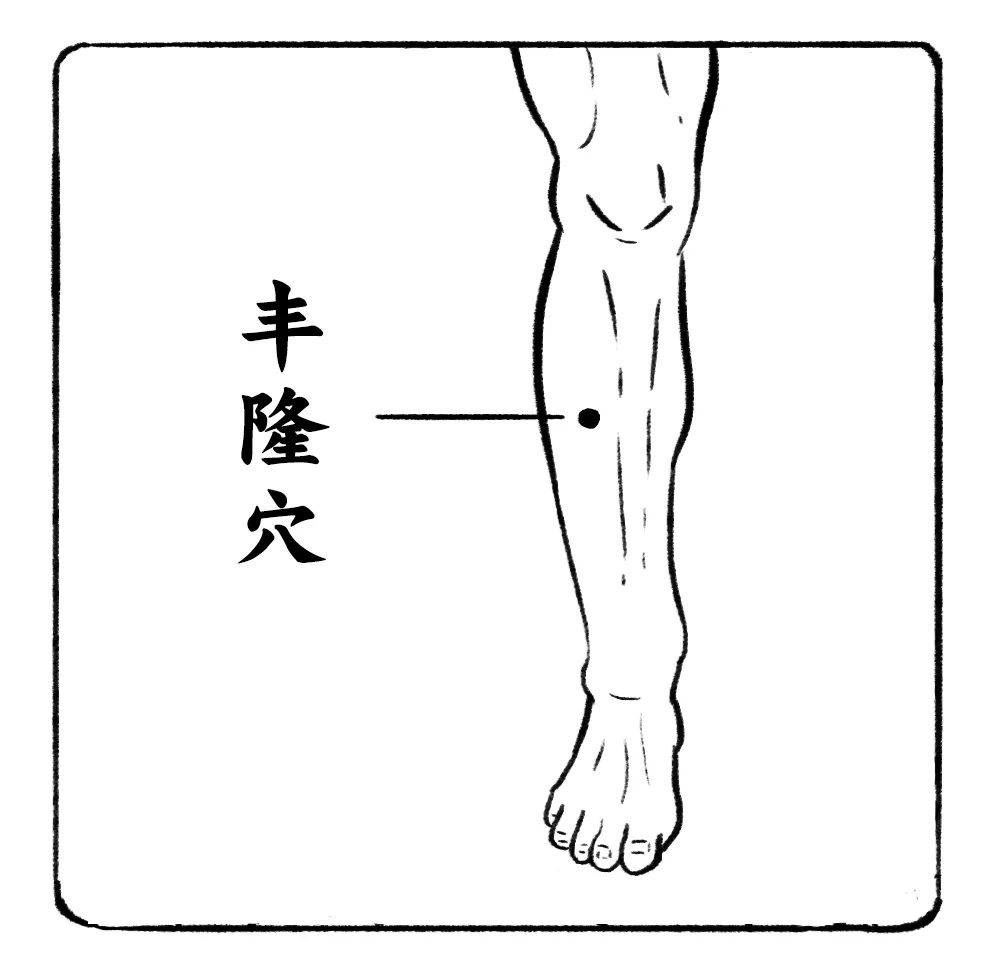 广东新一轮强降水来袭！冰雹+10级大风 周末又“泡汤”