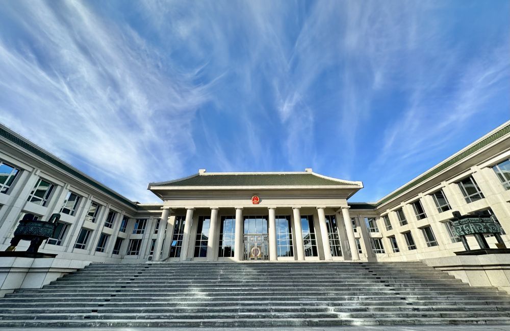 加强法医、电子数据等技术应用,最高检出台专门意见 加强法医、电子数据等技术应用,最高检出台专门意见