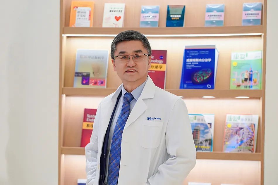 世界防治肥胖日|你认为的胖,真的是胖吗? 世界防治肥胖日|你认为的胖,真的是胖吗?