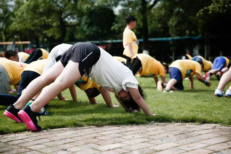 儿童肥胖危害大！医生支招科学饮食