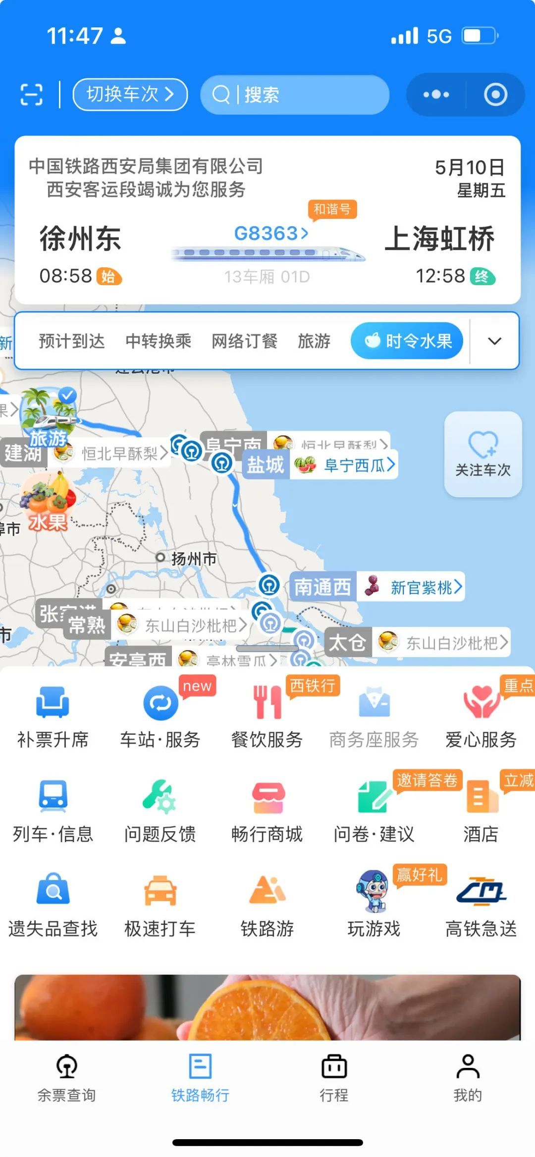 宠物有望搭乘高铁？旅客反应各异，12306回应