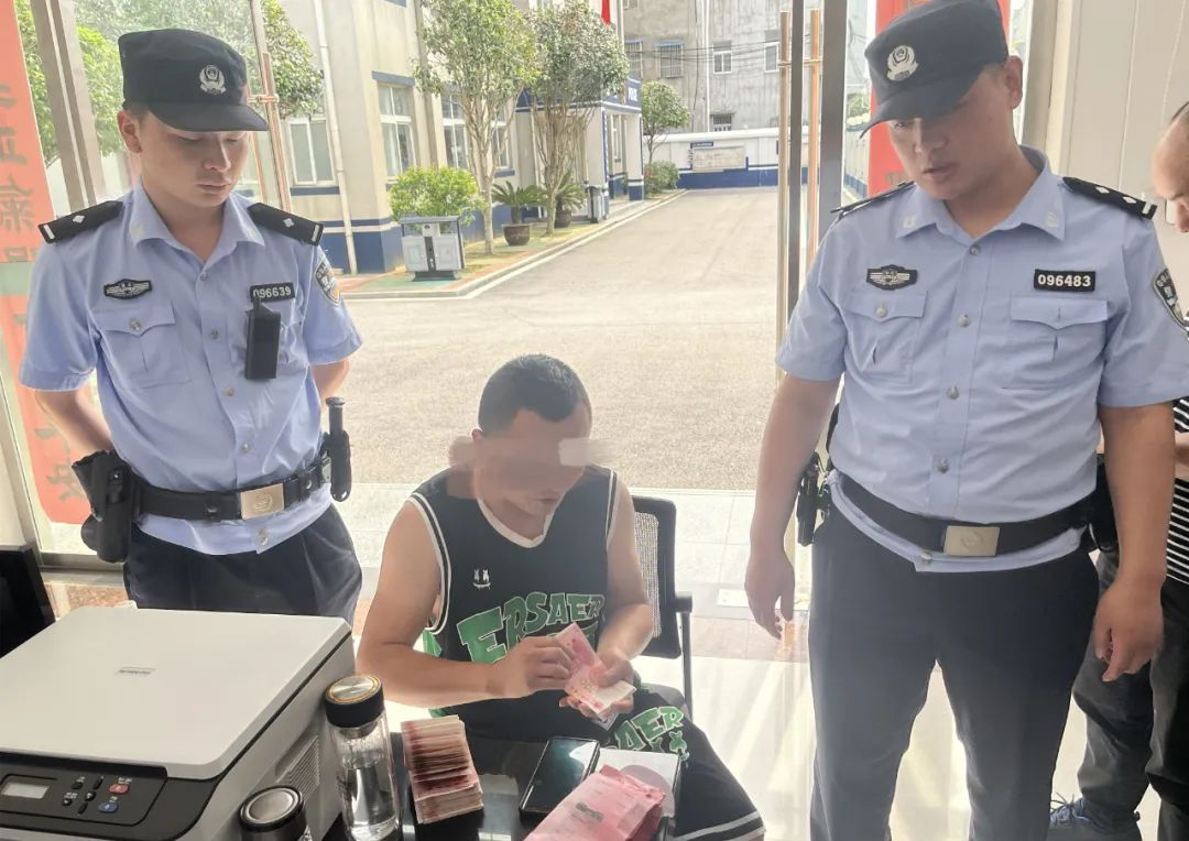 "你相信光吗？不！我相信......"