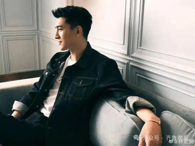 博士复试名单现知名男星？上戏：是他，没特殊对待