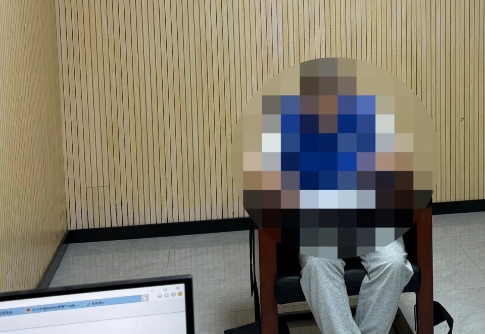 涉案500余万元！长沙芙蓉警方破获一起虚开增值税发票案