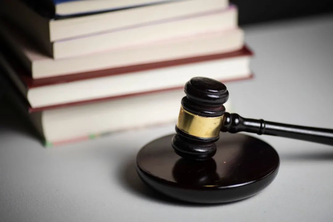 彻底凉凉！网红涉毒被抓，法院终审判决：无期徒刑！