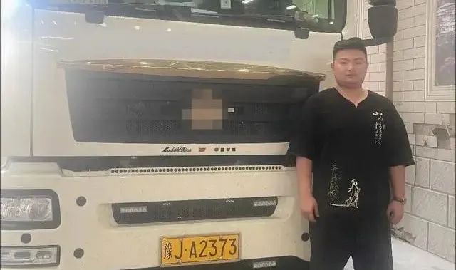 黄建度、黄曼秋、王向楠、蔡炫达、刘永缙，拟被确认为见义勇为！