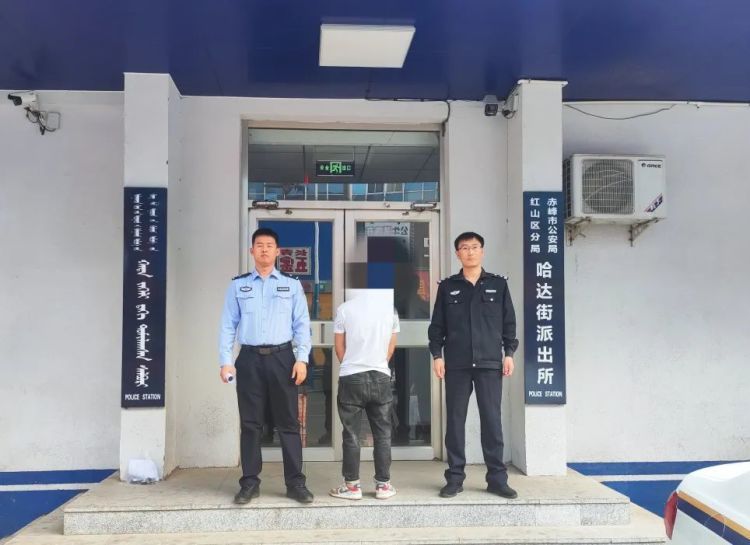 男子酒后报警谎称杀了自己老婆！警方：行政拘留十日