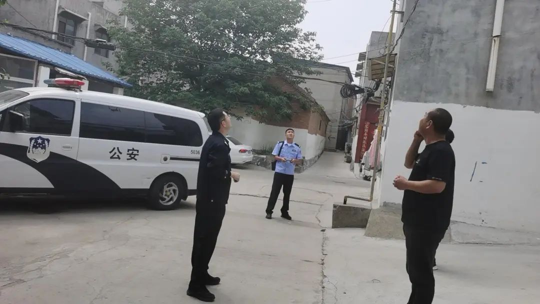 种一株就违法！