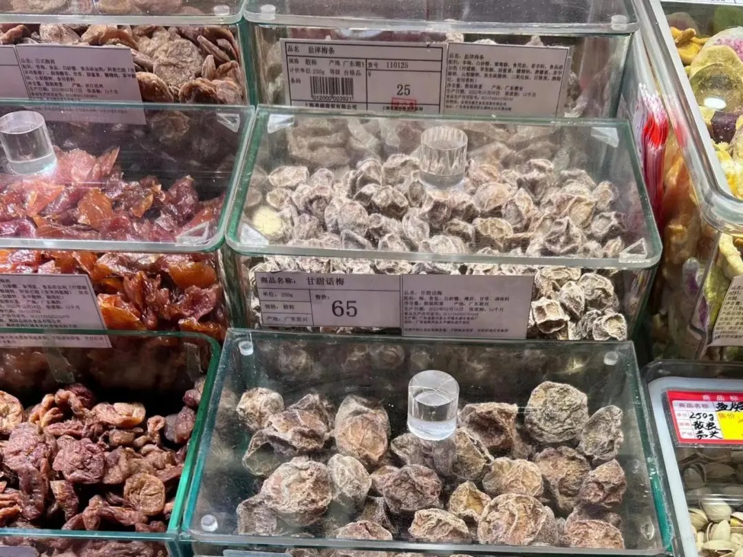 辣条“1毛7”一克？消保委：涉嫌价格欺诈