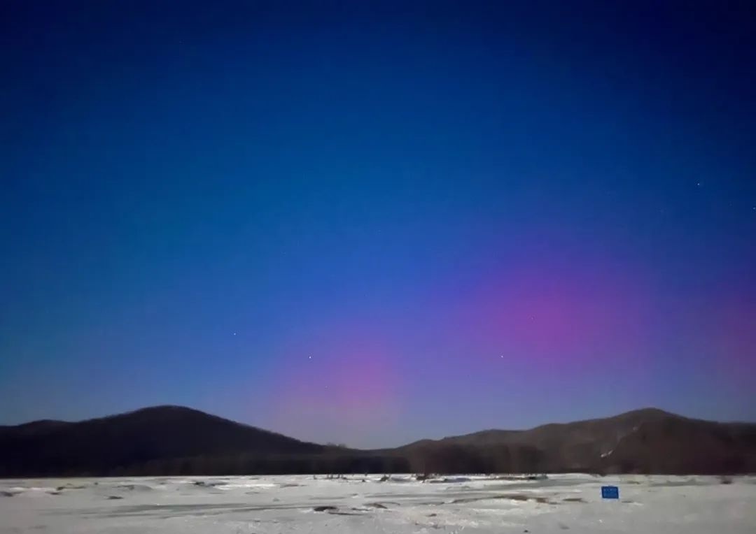 超大地磁暴刚刚发生!会产生这些影响 超大地磁暴刚刚发生!会产生这些影响
