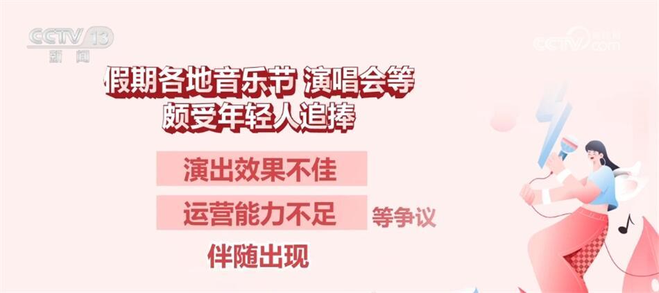 “五一”假期全国国内旅游出游合计2.95亿人次 同比增长7.6%
