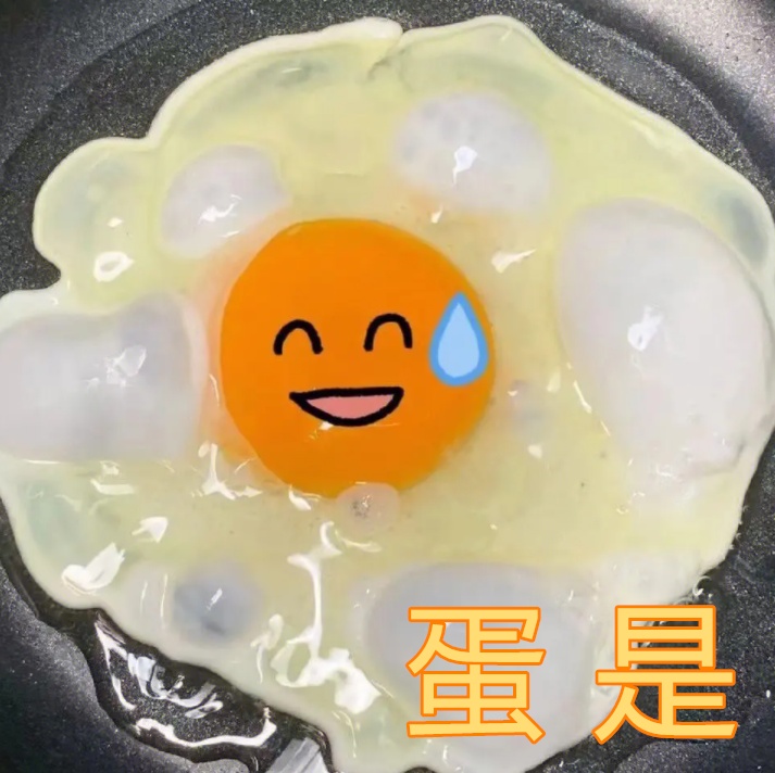 最新预警!暴雨、雷电、强对流!明起厦门天气将…… 最新预警!暴雨、雷电、强对流!明起厦门天气将……