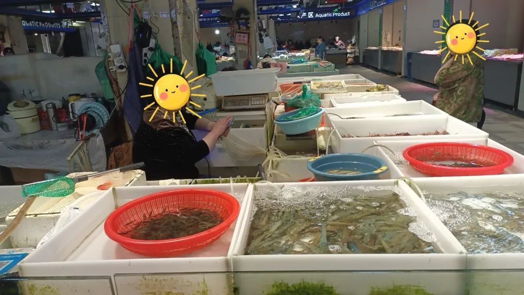 价格近腰斩!老板直呼:已经跌到底,来买的人都变多了! 价格近腰斩!老板直呼:已经跌到底,来买的人都变多了!