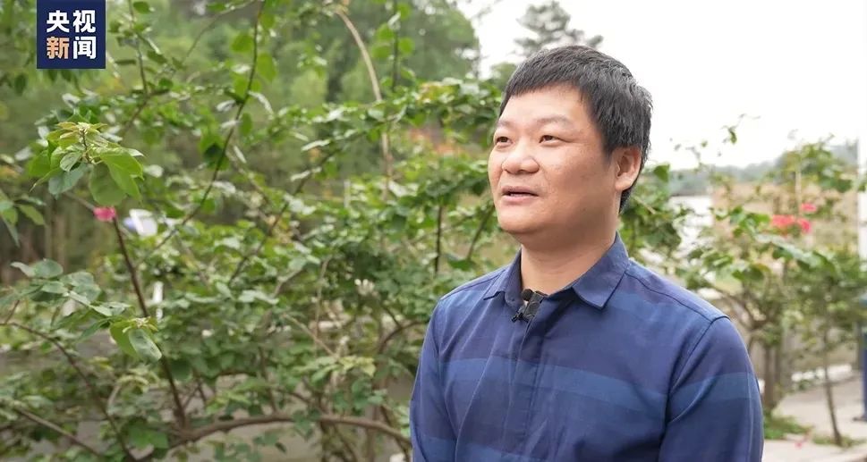 黄建度、黄曼秋、王向楠、蔡炫达、刘永缙，拟被确认为见义勇为！