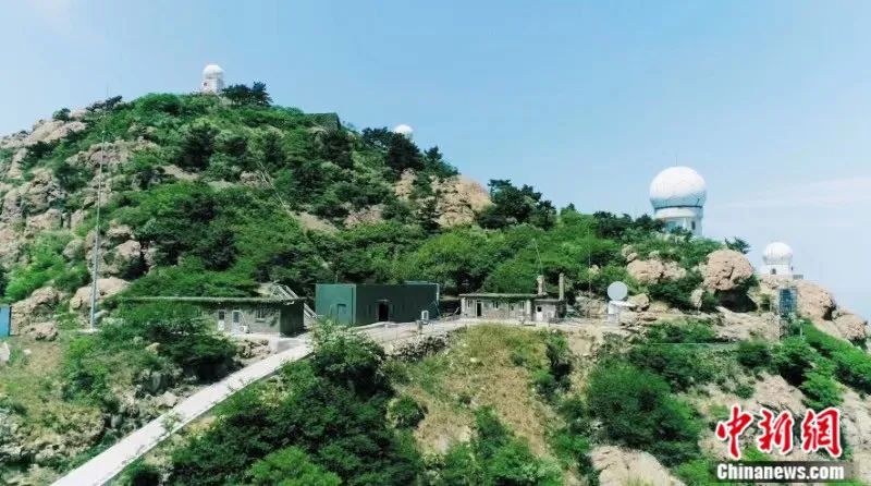 太阳“打喷嚏”引发地球“感冒”，人类会受何影响？