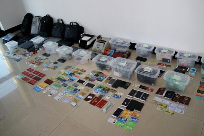 境外虚拟电话卡 境外虚拟电话卡