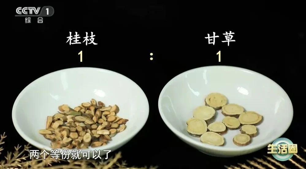 看脸就知道“五脏”的好坏！有这些表现，或暗示身体出现了问题