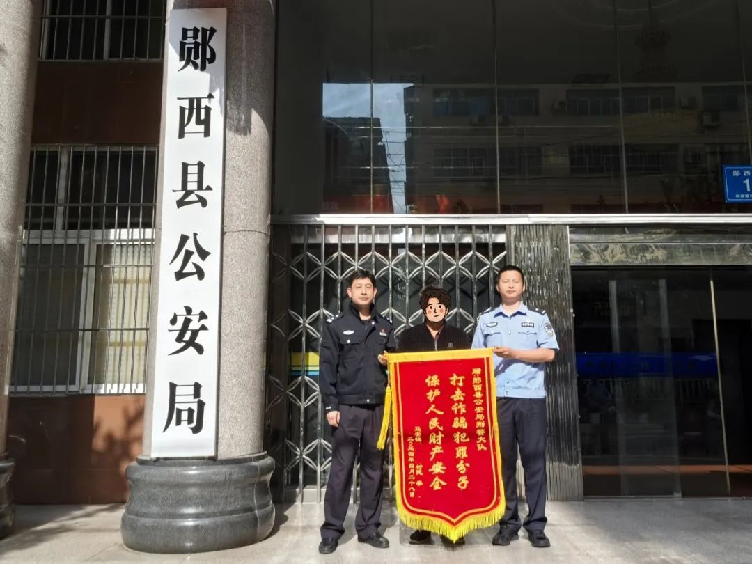 别问，问就是“套路”！