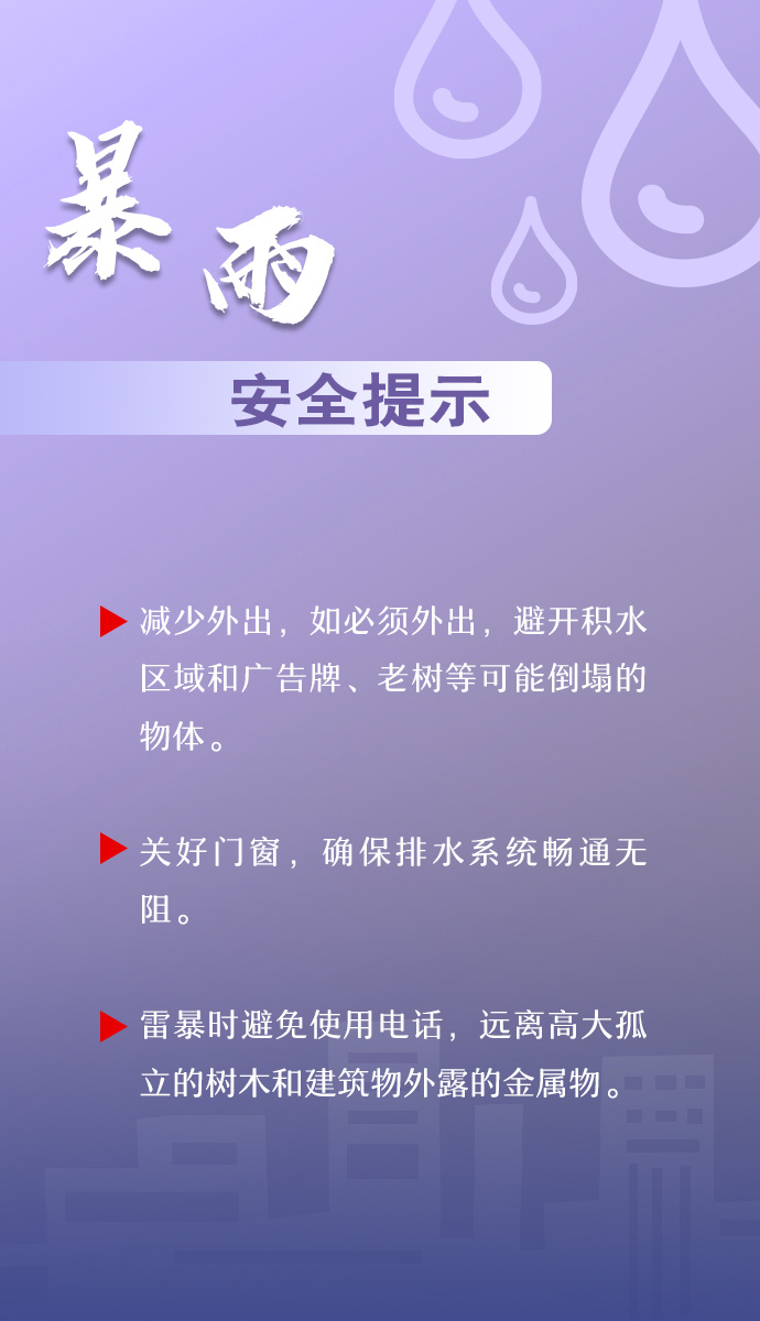 立刻Get这些知识点，关键时刻能救命！