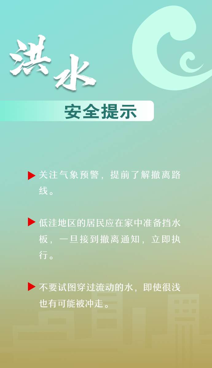 立刻Get这些知识点，关键时刻能救命！