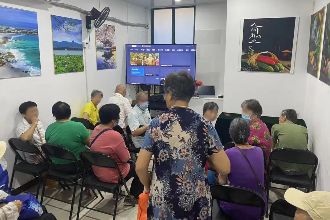 亲爱的妈妈，请收下这份“防骗指南”
