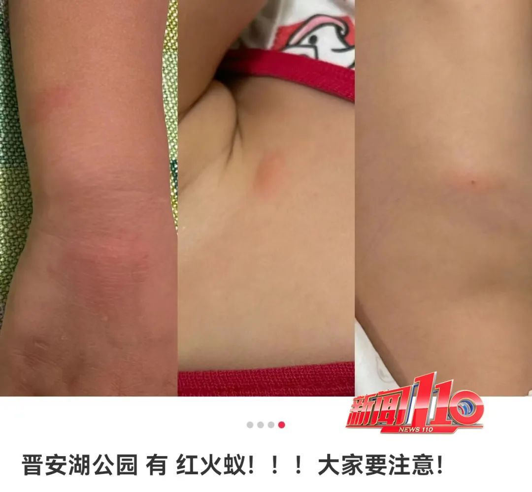 警惕！福建3岁男孩差点丧命！千万别碰！