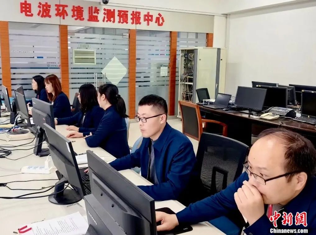 太阳“打喷嚏”引发地球“感冒”，人类会受何影响？