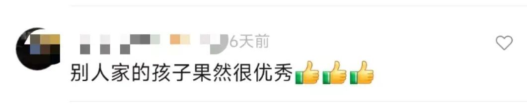 满级小孩高萌预警！又是被人类幼崽治愈的一天……
