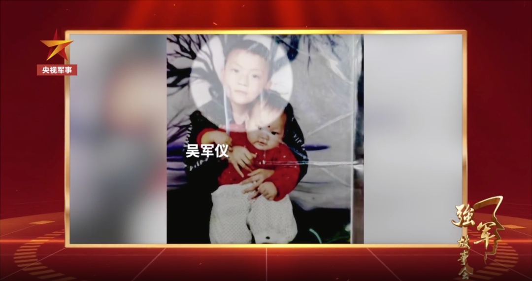 16年了！当年那些在废墟下的孩子们，现在怎么样了？