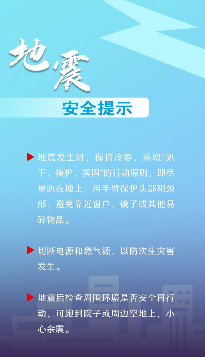 立刻Get这些知识点，关键时刻能救命！