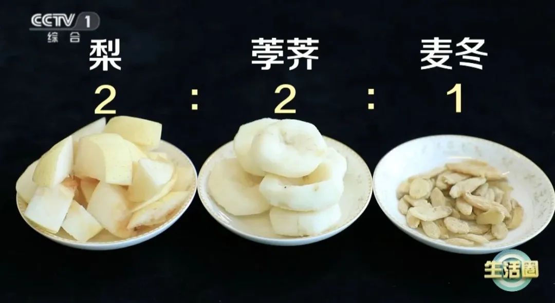 看脸就知道“五脏”的好坏！有这些表现，或暗示身体出现了问题
