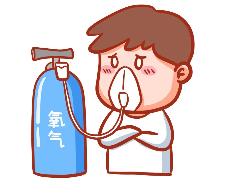 帐篷烧烤、围炉煮茶？小心这种中毒风险！