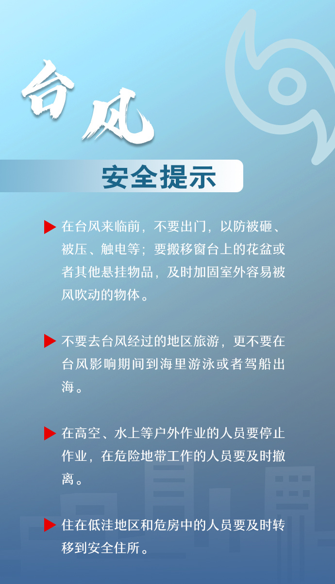 立刻Get这些知识点，关键时刻能救命！