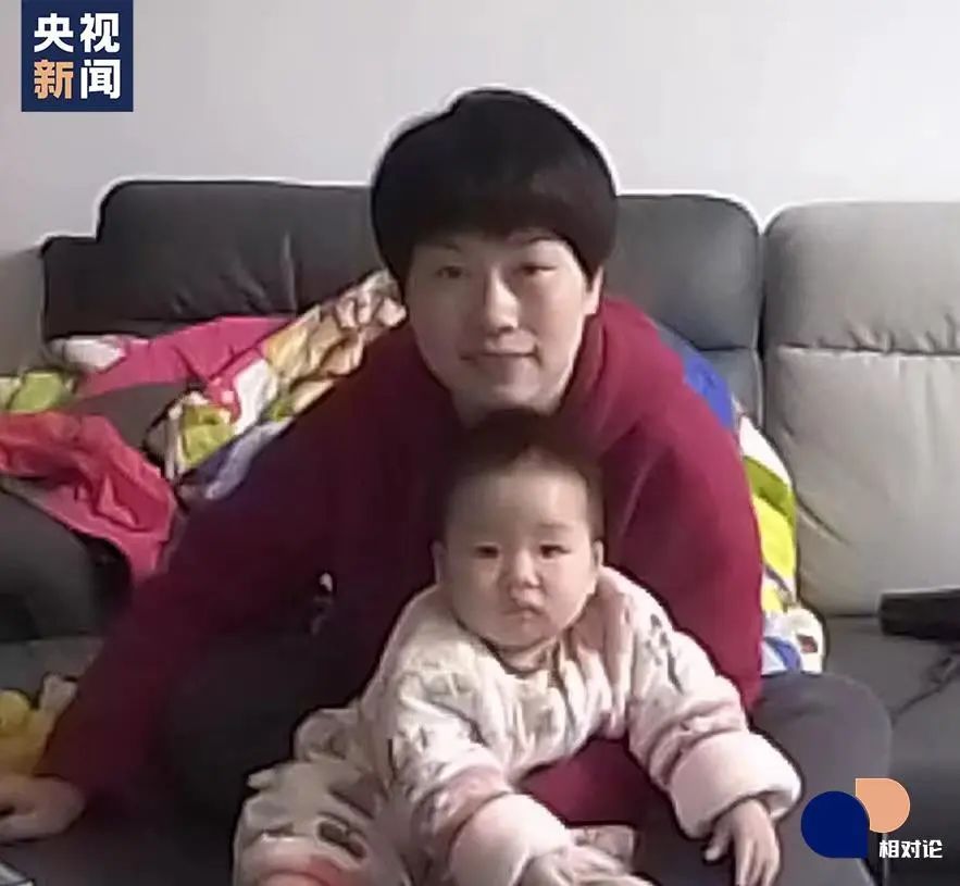 当11岁的孩子谈起妈妈的生死 当11岁的孩子谈起妈妈的生死