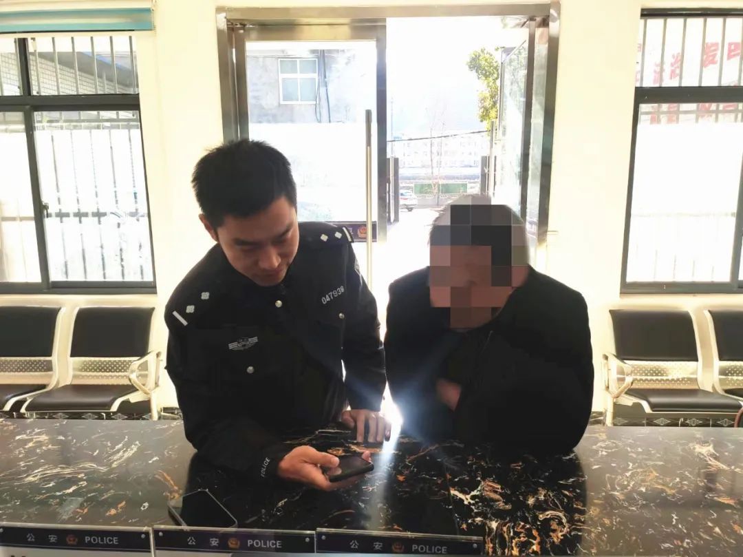 别问，问就是“套路”！