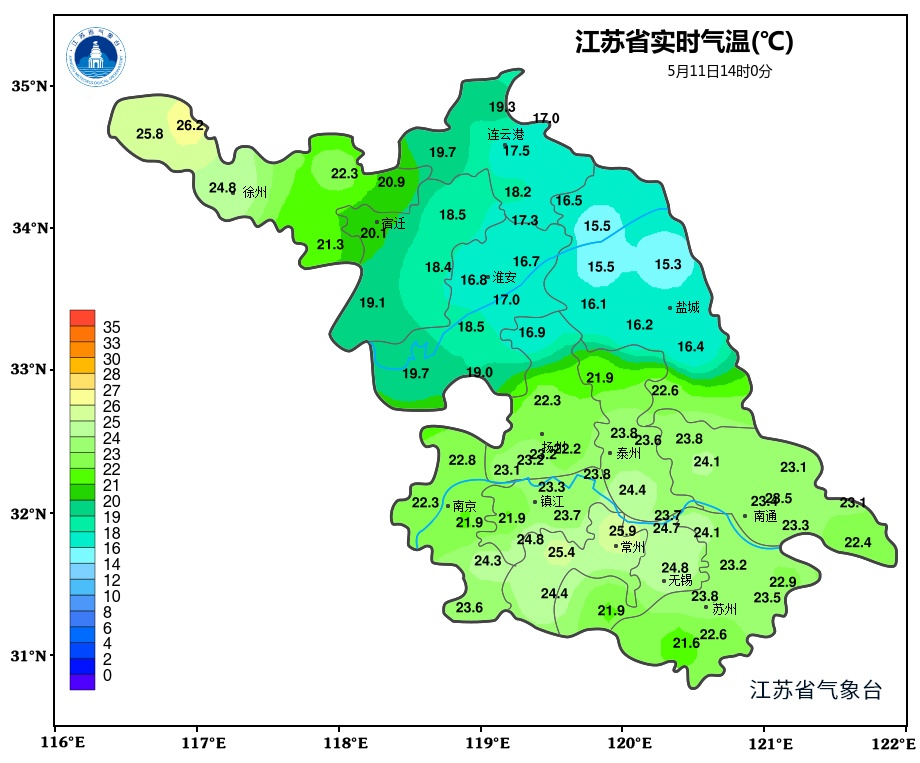 升!升!升!30℃ 升!升!升!30℃