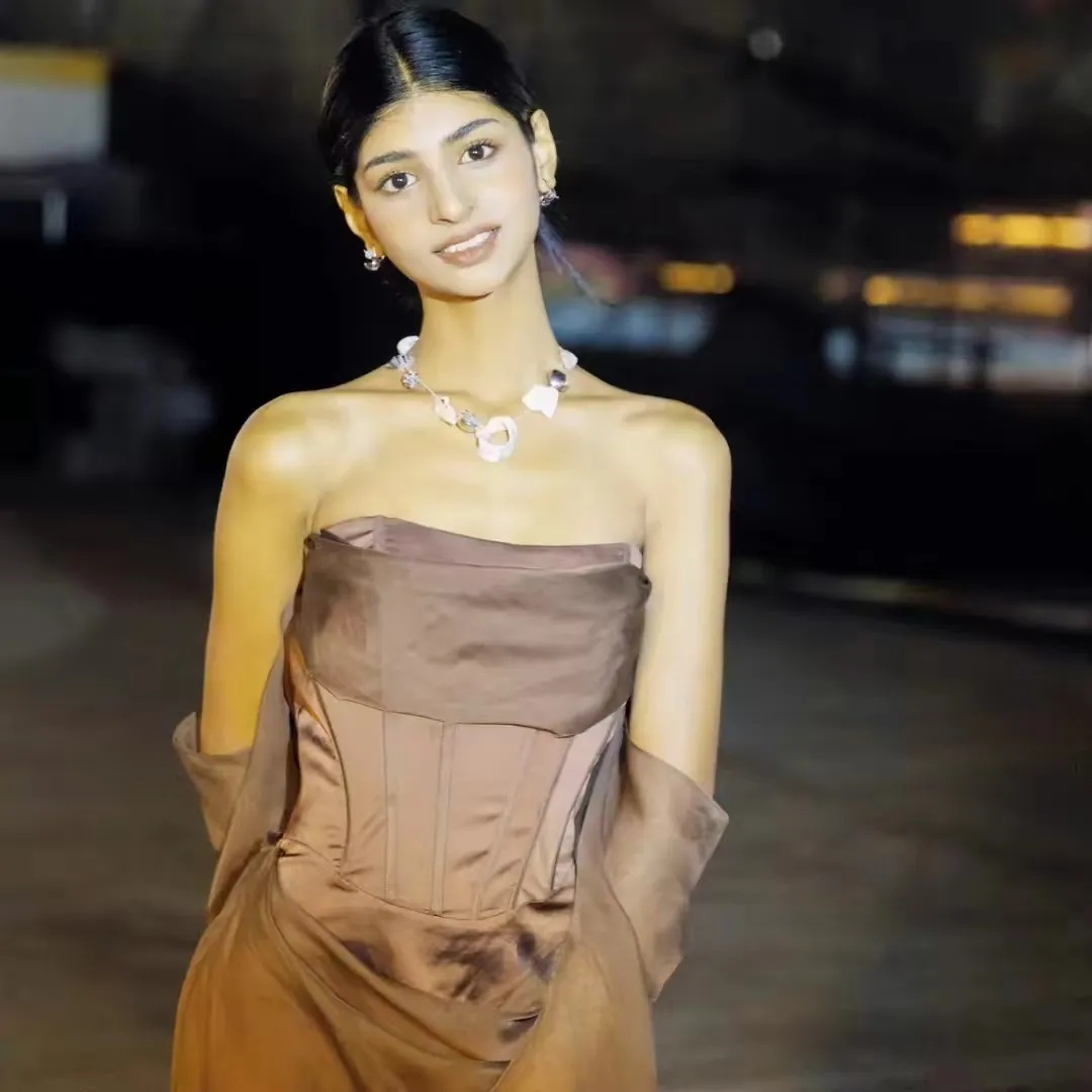 河南夫妇捡回的巴基斯坦女婴长大了,想努力报答养父母 河南夫妇捡回的巴基斯坦女婴长大了,想努力报答养父母