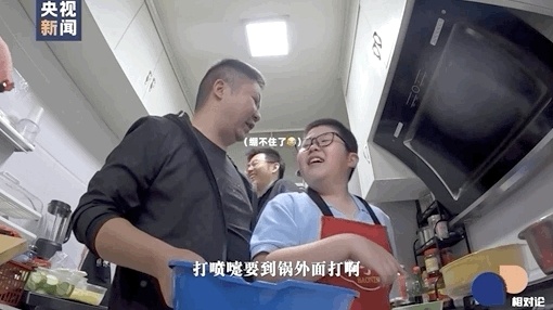 当11岁的孩子谈起妈妈的生死 当11岁的孩子谈起妈妈的生死