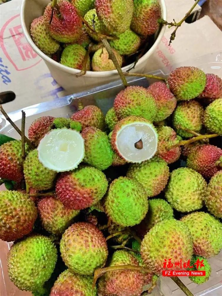 突然暴涨！网友：吃不起！福州的情况是……