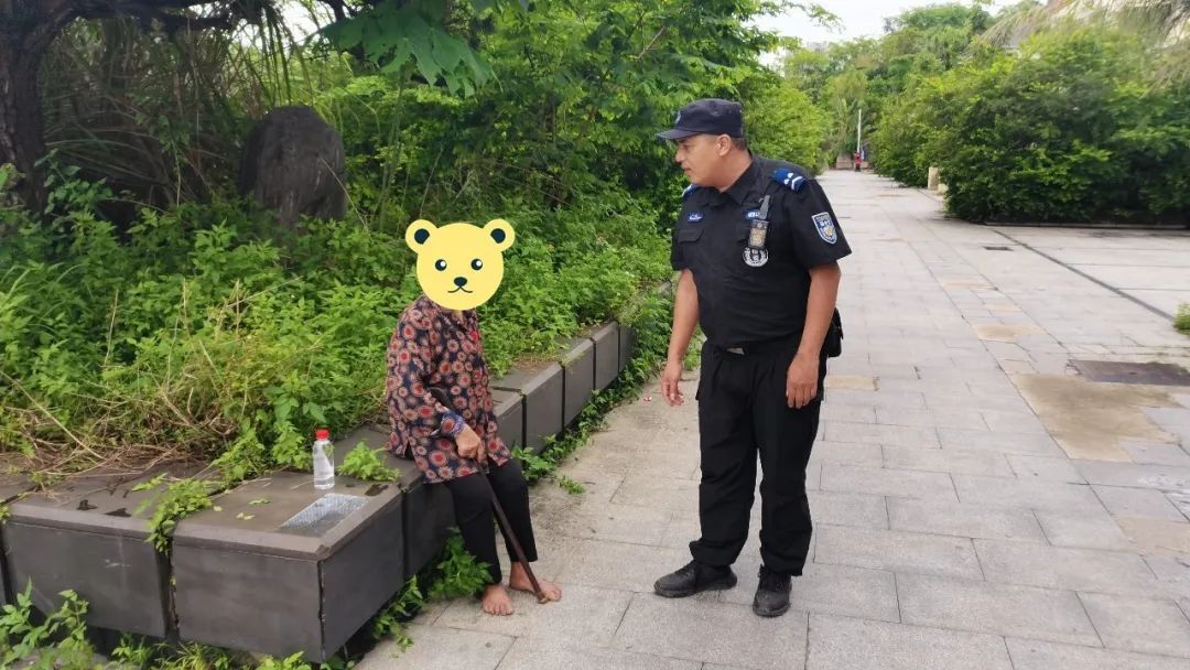 这个“公主抱”,帅呆了! 这个“公主抱”,帅呆了!